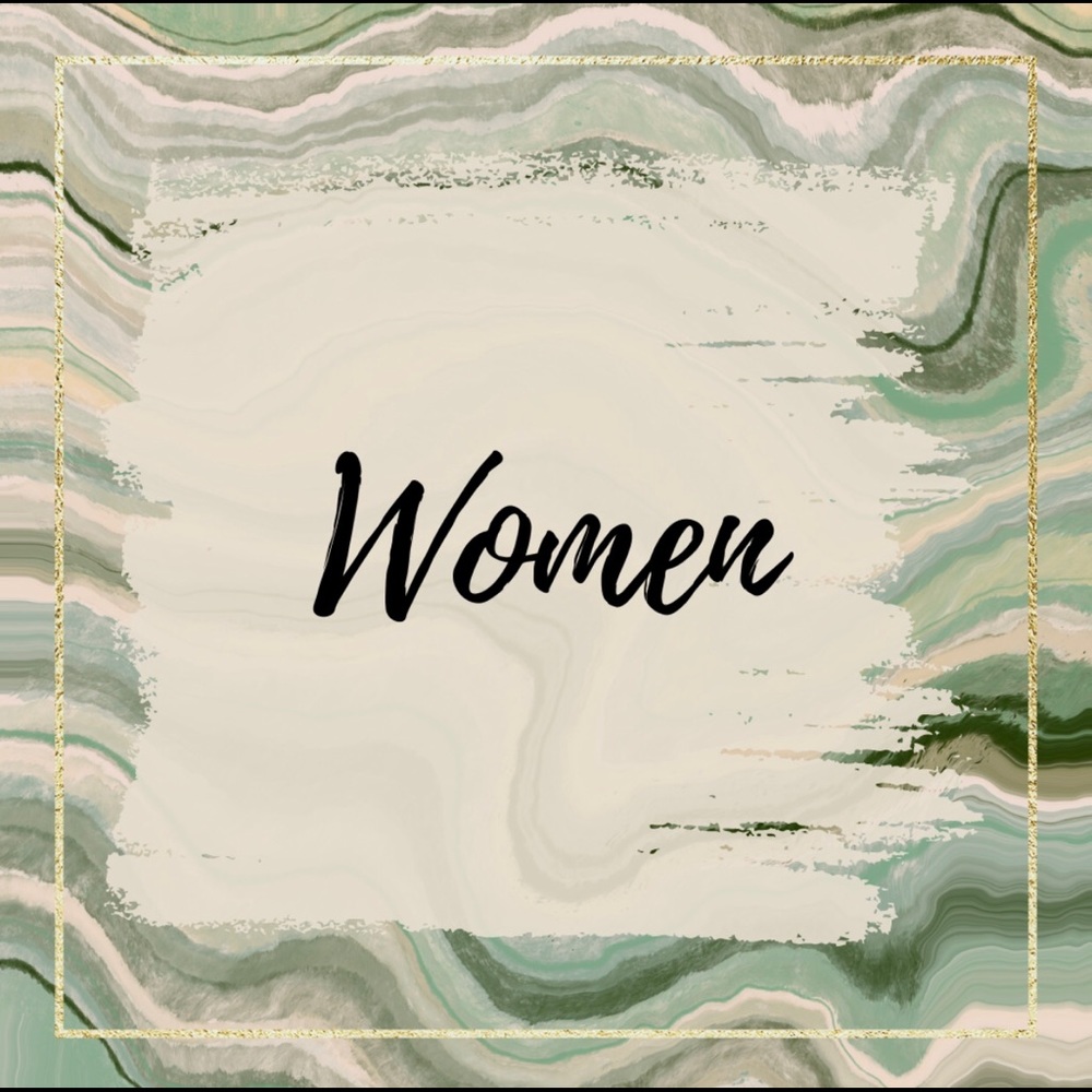 Women
